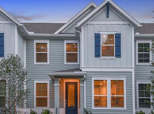 31 Agate Ct, Saint Augustine, FL 32092