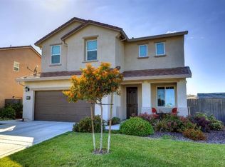 1104 Amington Dr, Roseville, CA