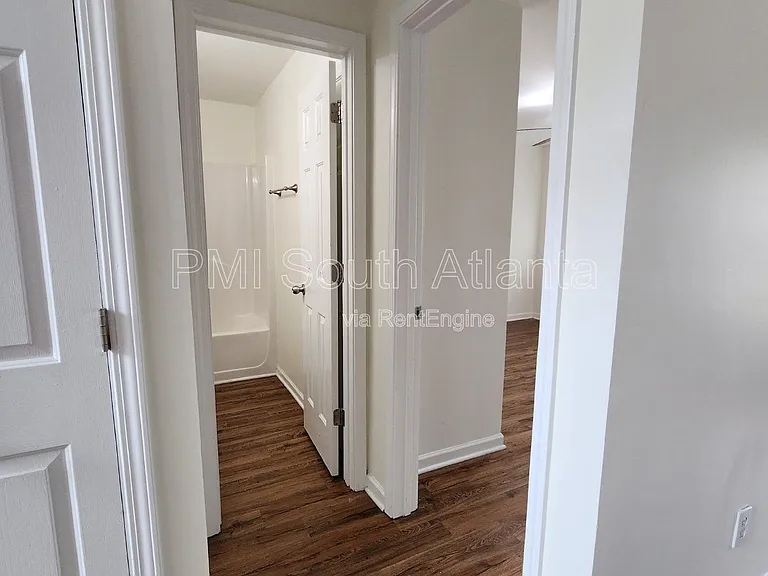 2551 Wrangler Dr SW — Photo 11
