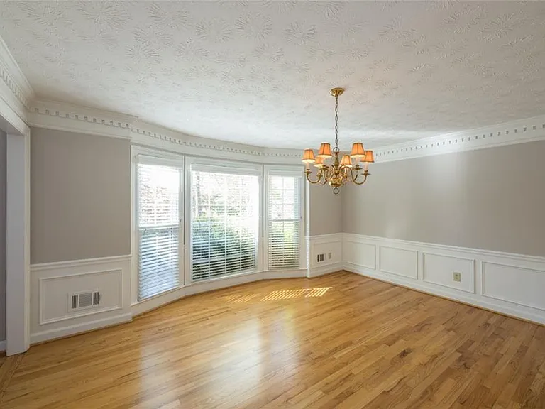 3690 Aubusson Trce — Photo 7