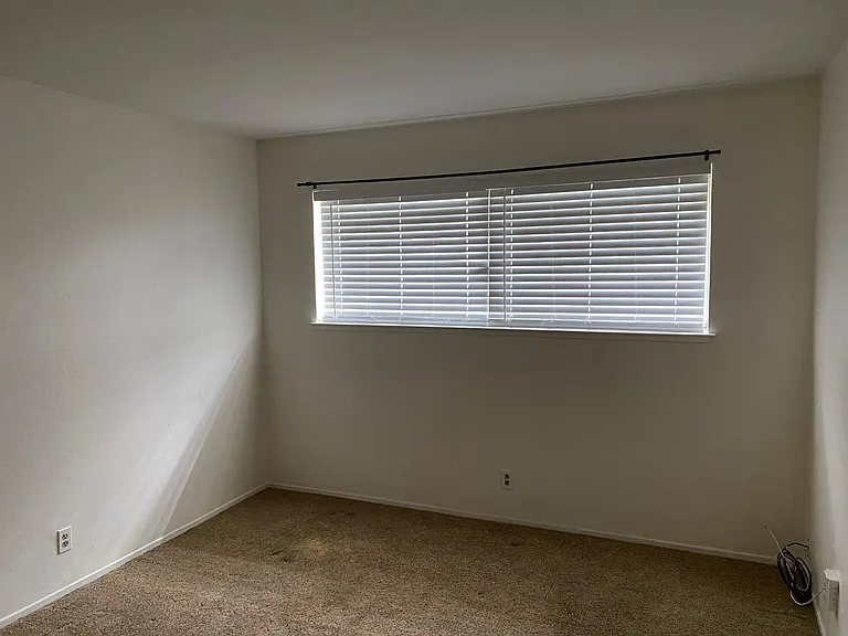 443 E Latimer Ave #1 — Photo 10