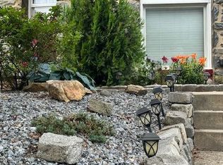 3703 Lankenau Rd, Philadelphia, PA 19131