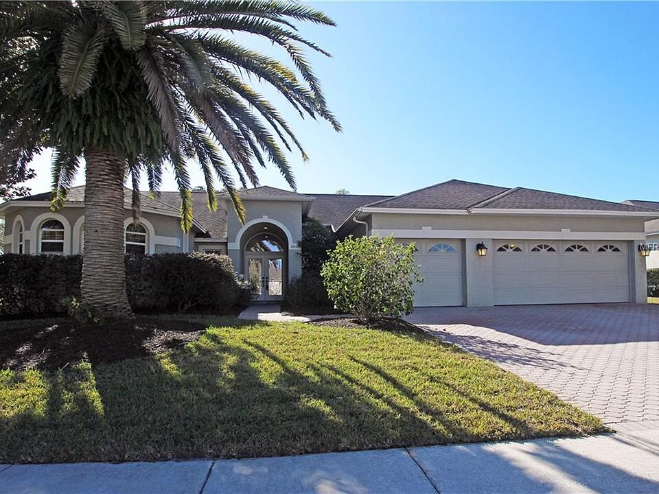 1st image of 8606 Dover Oaks Ct