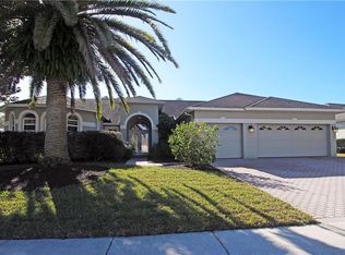 8606 Dover Oaks Ct, Orlando, FL 32836