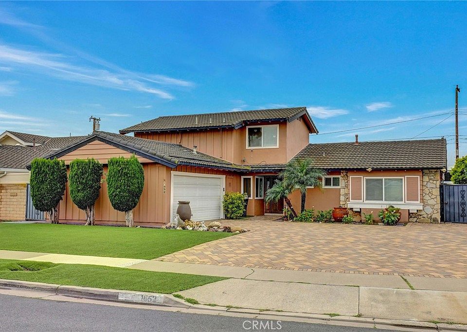 1st image of 1652 Lance Dr