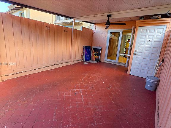 5th image of 1801 SW 107th Ave APT 2509