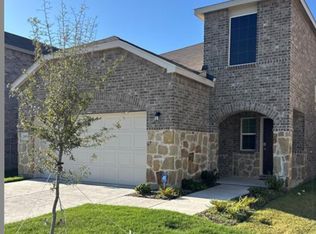 1474 Embrook Trl, Forney, TX 75126