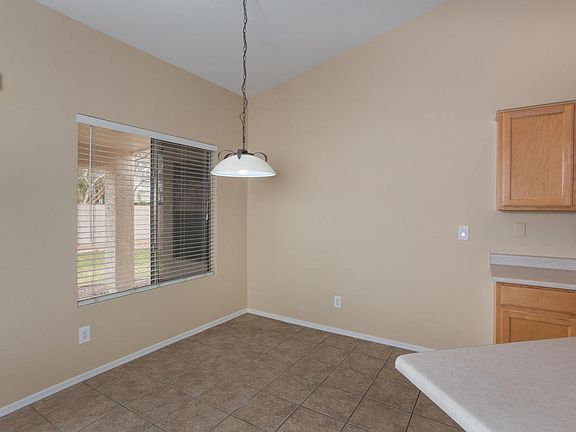 4th image of 9245 W Lone Cactus Dr