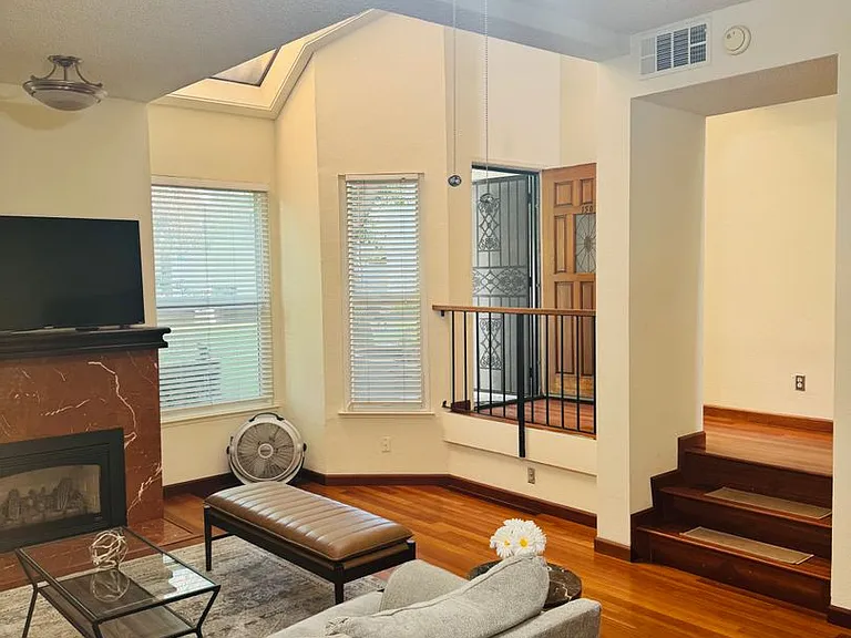 2890 Huntington Blvd #150 — Photo 12