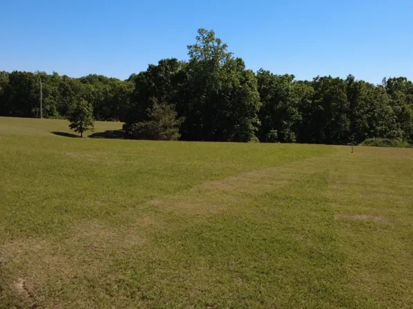 0 Loren Ln, Centerville, TN 37033