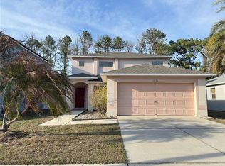 13526 Prestwick Dr, Riverview, FL 33579