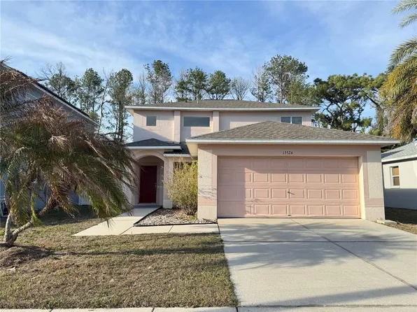 13526 Prestwick Dr, Riverview, FL 33579