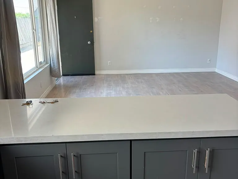 3322 Atwater Ave #1 — Photo 13