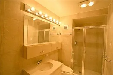 Sold by Maxwell Jacobs