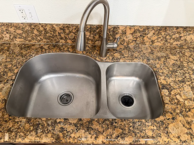 9083 Tuolumne Dr — Photo 11