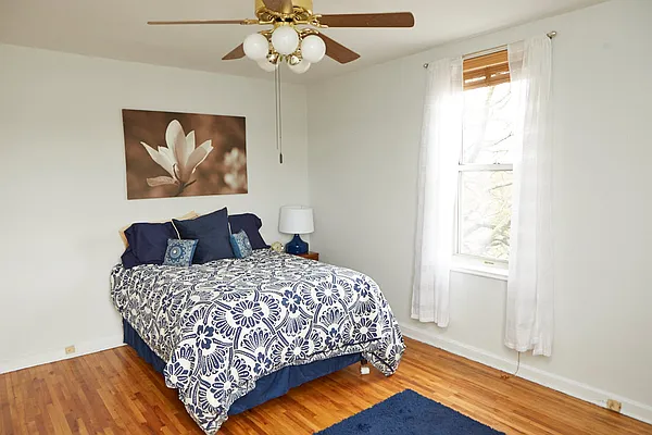 Sold by SMD Neighborhood Realty | media 10