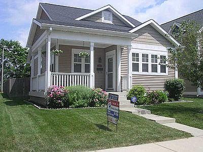 1st image of 1635 Yandes St