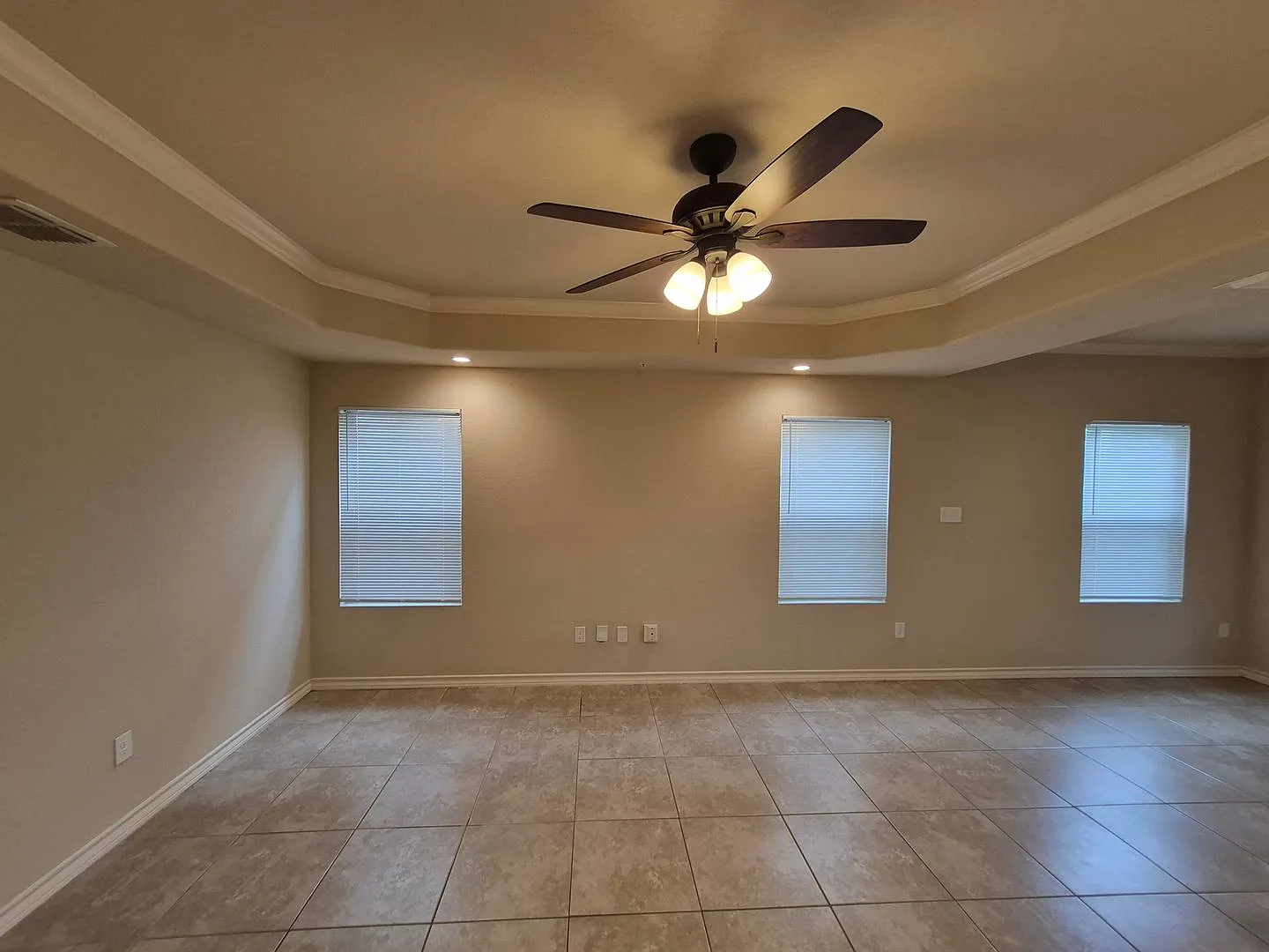 6506 Marcel Way #104, San Antonio, TX. 78233 — Photo 3