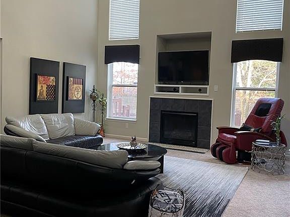 5th image of 13947 N Primo Way