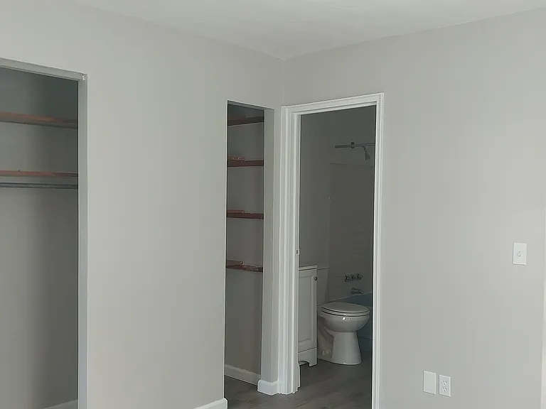 3339 Epworth Ave #17 — Photo 17