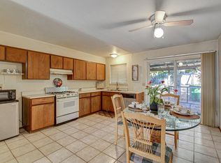 179 Dutchman Rd, Watsonville, CA 95076