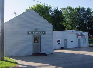 313 W Highway, Alta, IA 51002