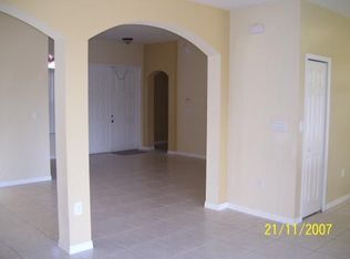 2701 SW 153 Pa, Miami, FL 33185