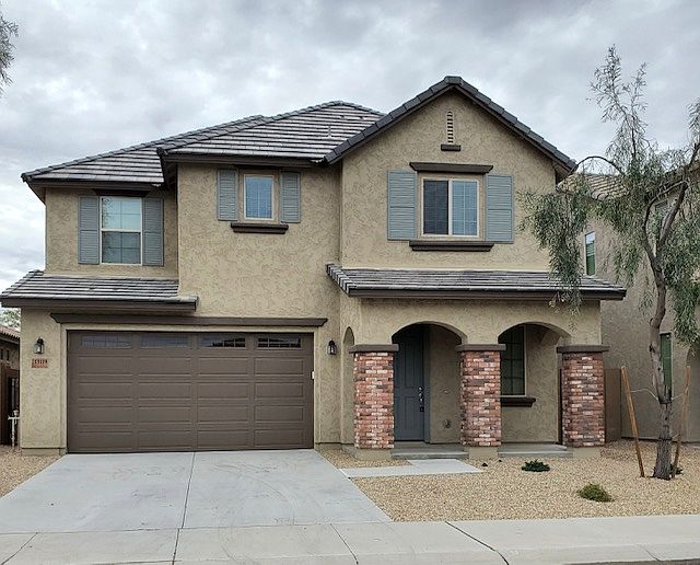 1st image of 13119 W Lariat Ln
