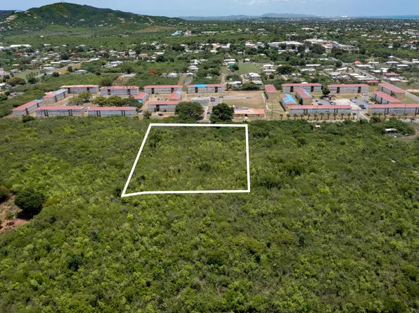 195-A Hessenlberg WE, St. Croix, VI 00840