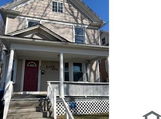 94 Crouch St, Rochester, NY 14609