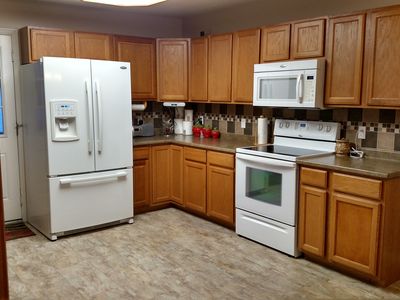 698 W 1080 S, Richfield, UT, 84701