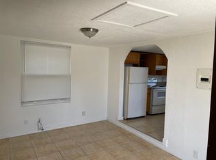 18840 Rainier Ave #1, Hayward, CA 94541
