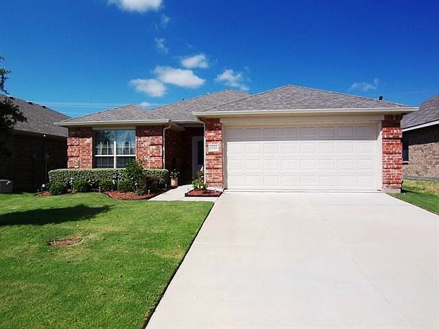 1st image of 1020 English Ivy Dr