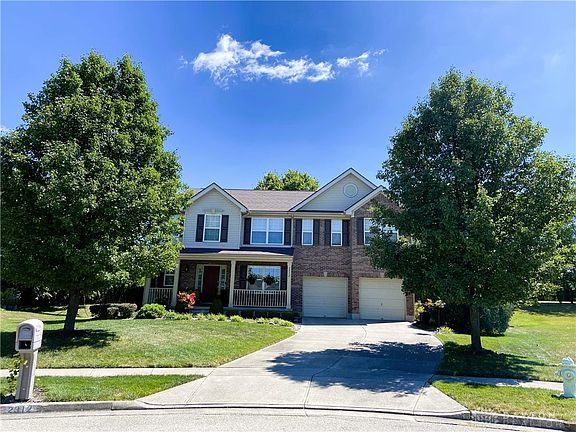 2nd image of 2312 Murillo Ct