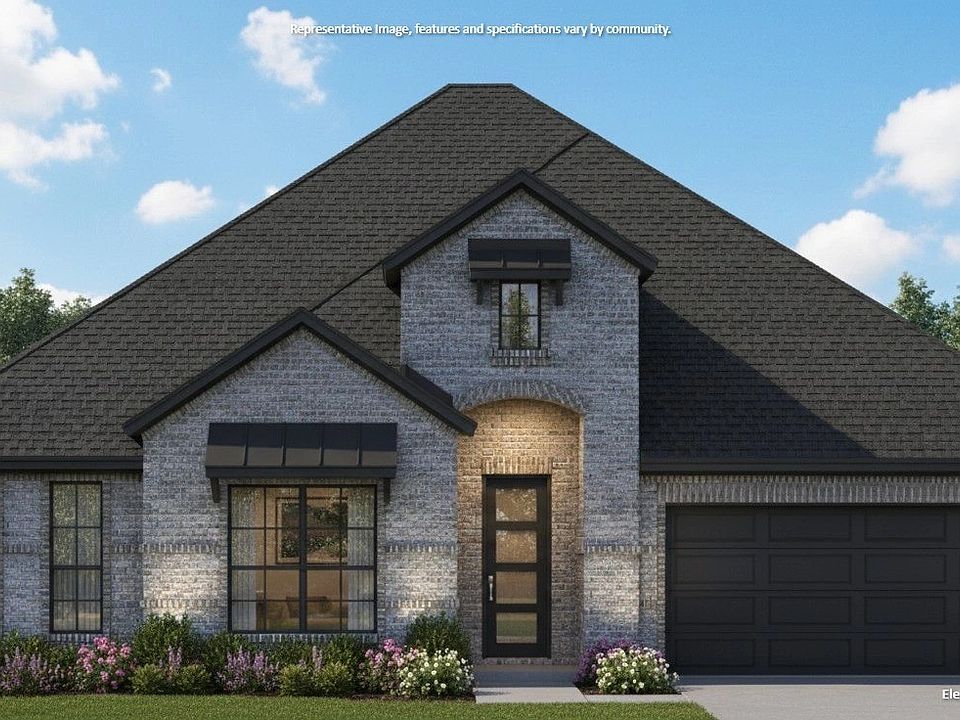 1st image of 1329 Tahonta Dr
