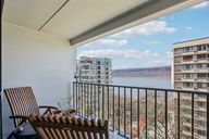 Warburton Ave 4H-031.jpg