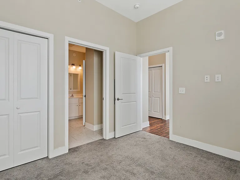 The Residences at the Prince Charles — Photo 27