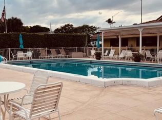 2601, Pompano Beach, FL 33062