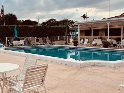 2601 NE 14th Street Causeway #142, Pompano Beach, FL, 33062