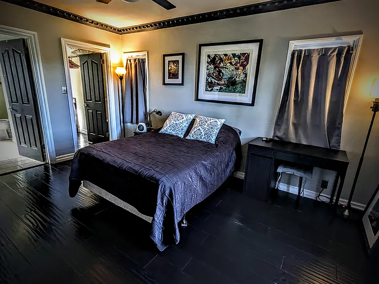 3077 Valevista Trl — Photo 7