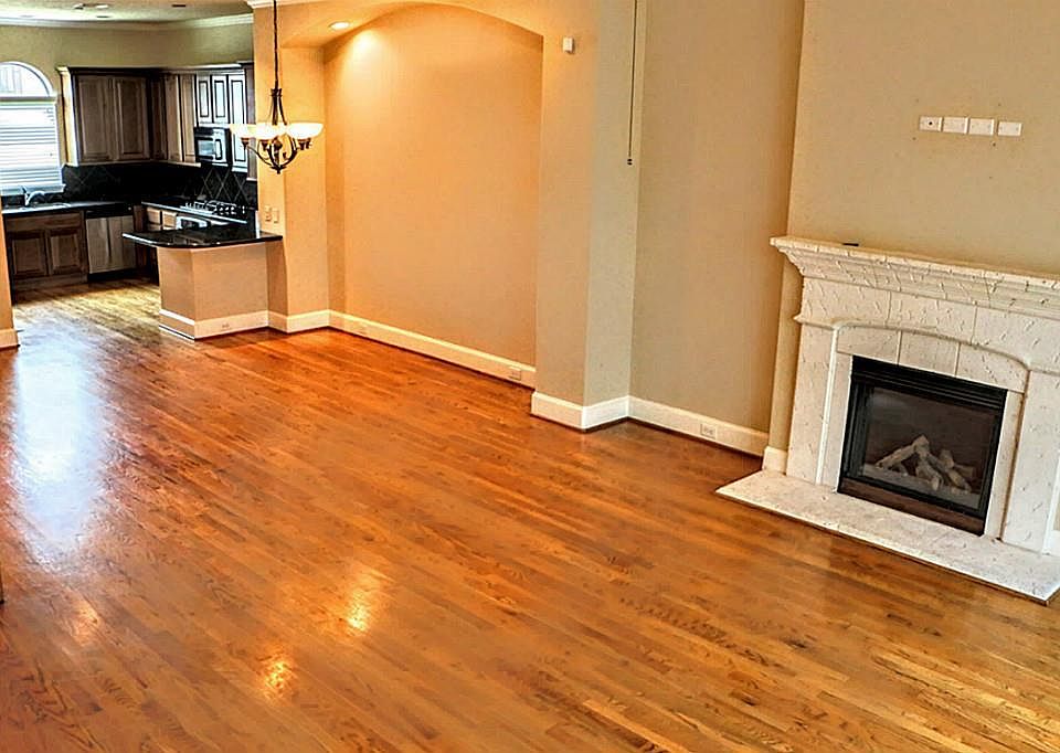 1st image of 6353 Richmond Ave Unit 115