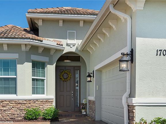 5th image of 17012 SW Ambrose Way