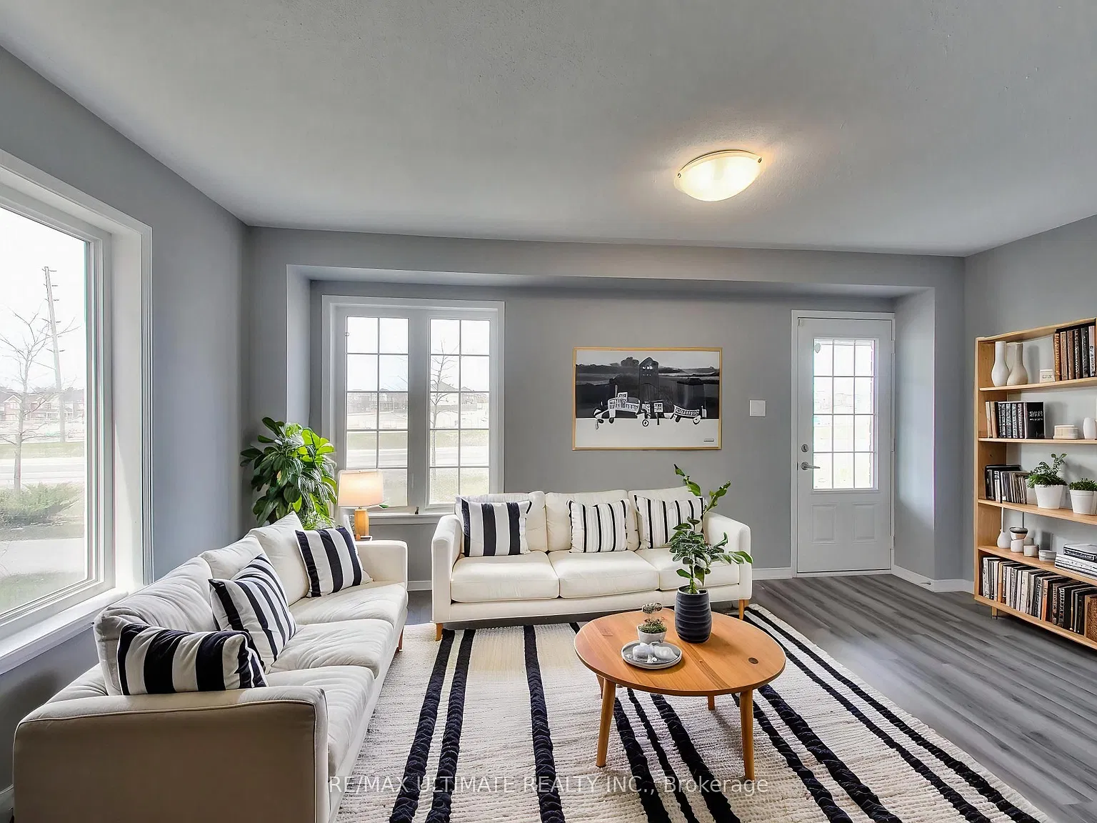 3 bed, $2,700 — Photo 4