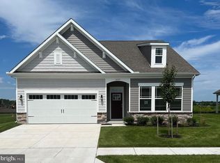 16460 Dogwood Rd, Milton, DE 19968