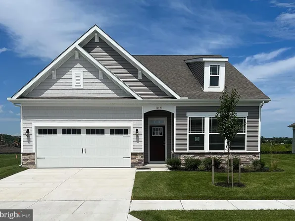 36709 Calm Water Dr, Millville, DE 19967