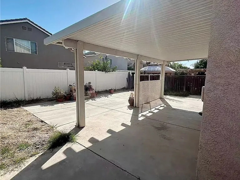 15865 Flamingo Dr — Photo 43