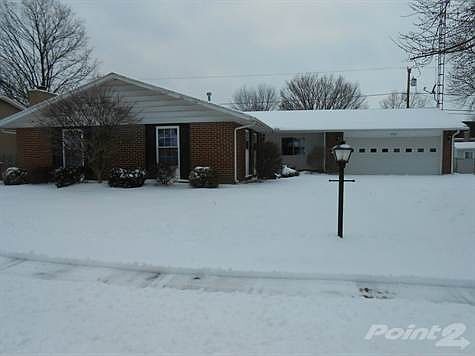 Norwell Dr. 5937 02-05-14 (61) Front