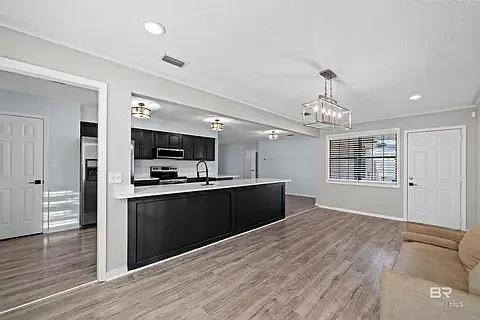 503 W Ariel Ave — Photo 8
