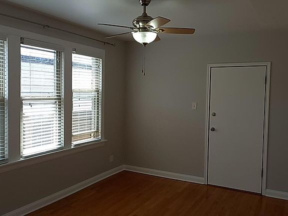 5th image of 3536 W Belmont Ave #3R