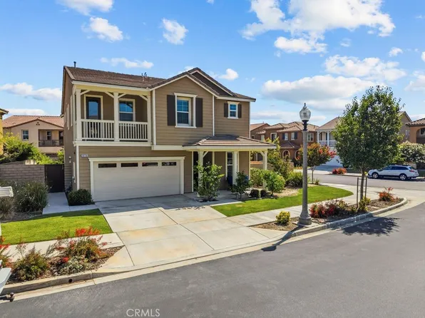 20726 Celadon Ct, Santa Clarita, CA 91350